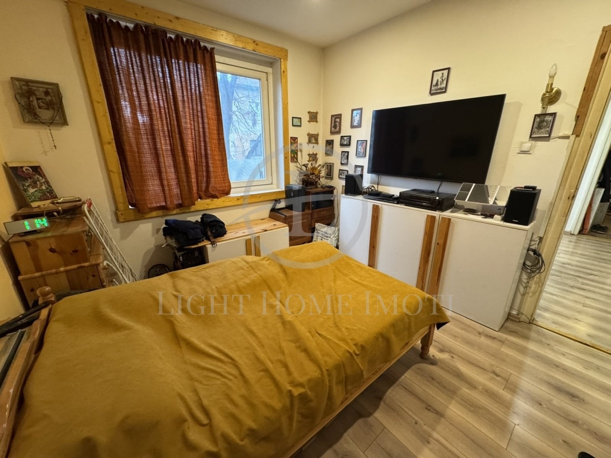 ������� 3-����� | Imot.bg � ����������� 5