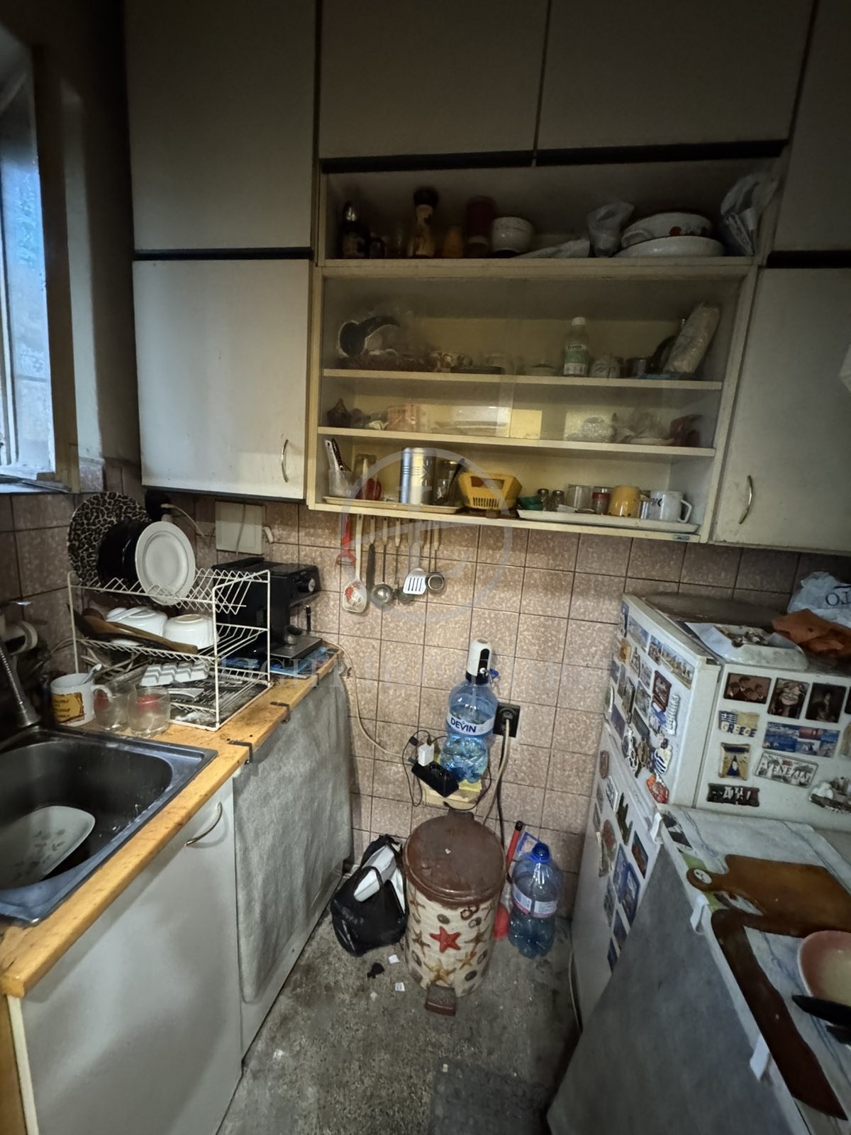 ������� 3-����� | Imot.bg � ����������� 9