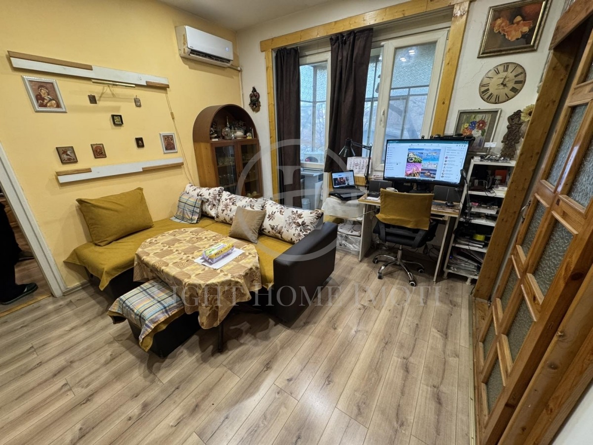 ������� 3-����� | Imot.bg � ����������� 3