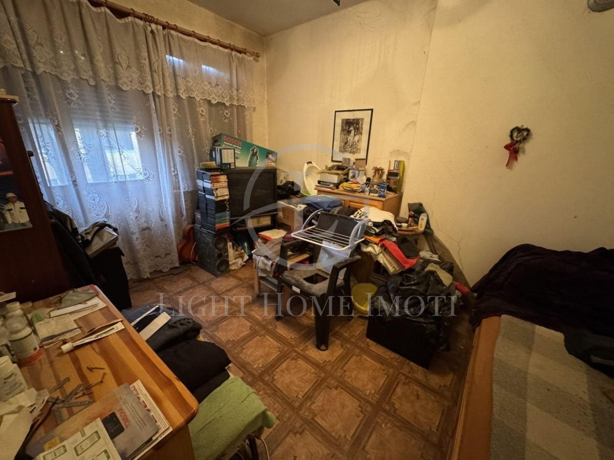 ������� 3-����� | Imot.bg � ����������� 10