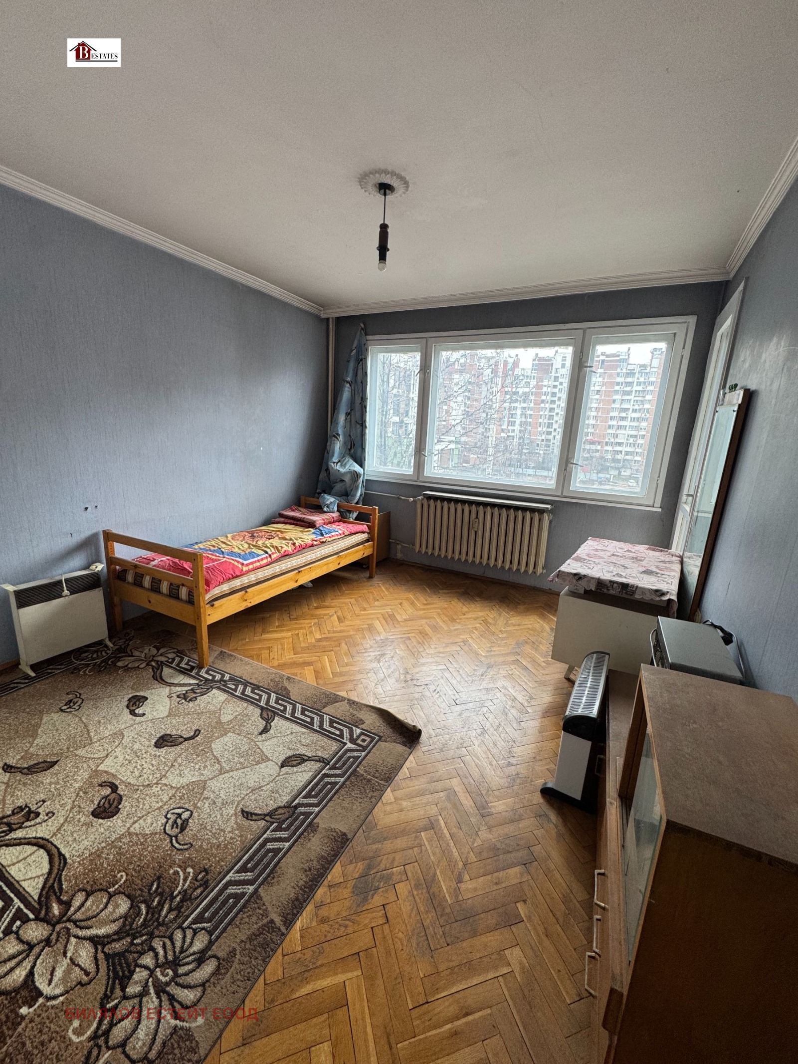 ������� 3-����� | Imot.bg � ����������� 5