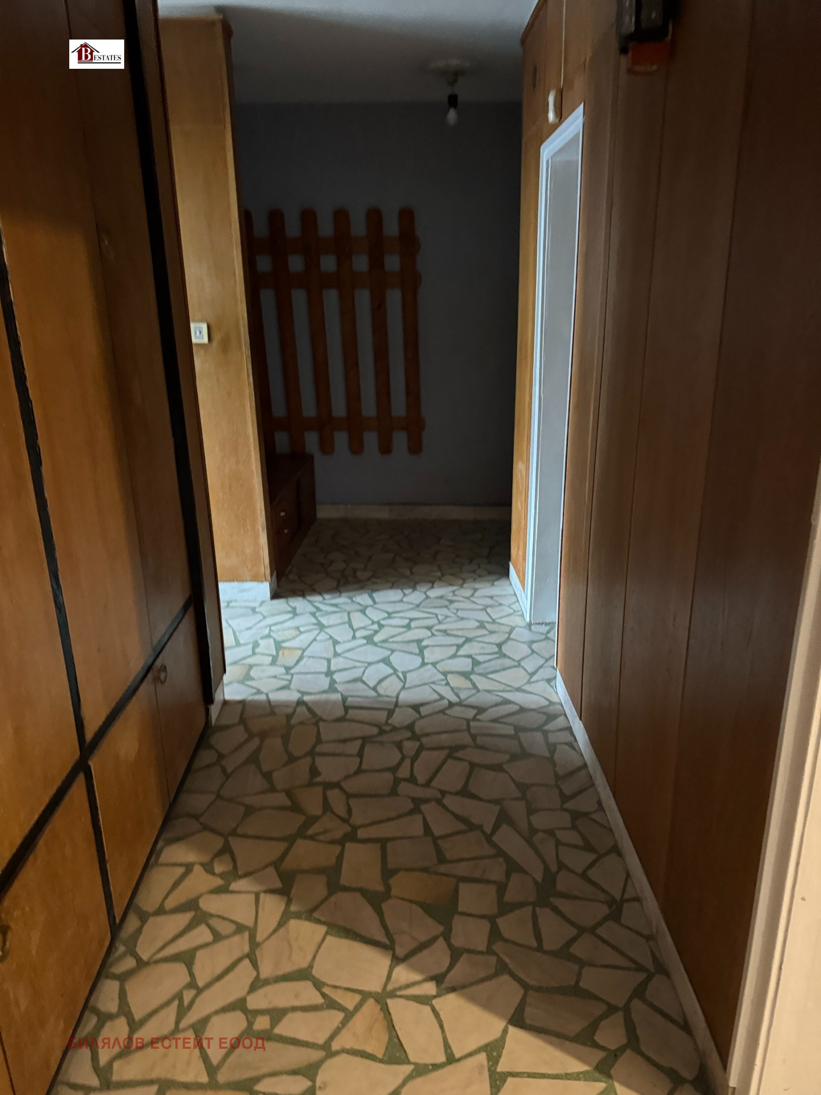 ������� 3-����� | Imot.bg � ����������� 15