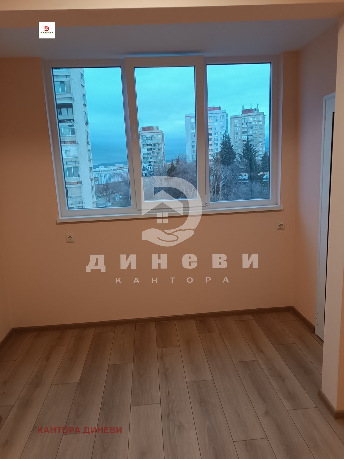 ������� 3-����� | Imot.bg � ����������� 12