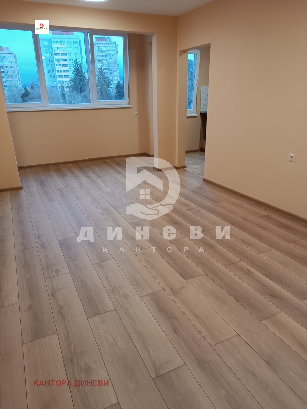 ������� 3-����� | Imot.bg � ����������� 8