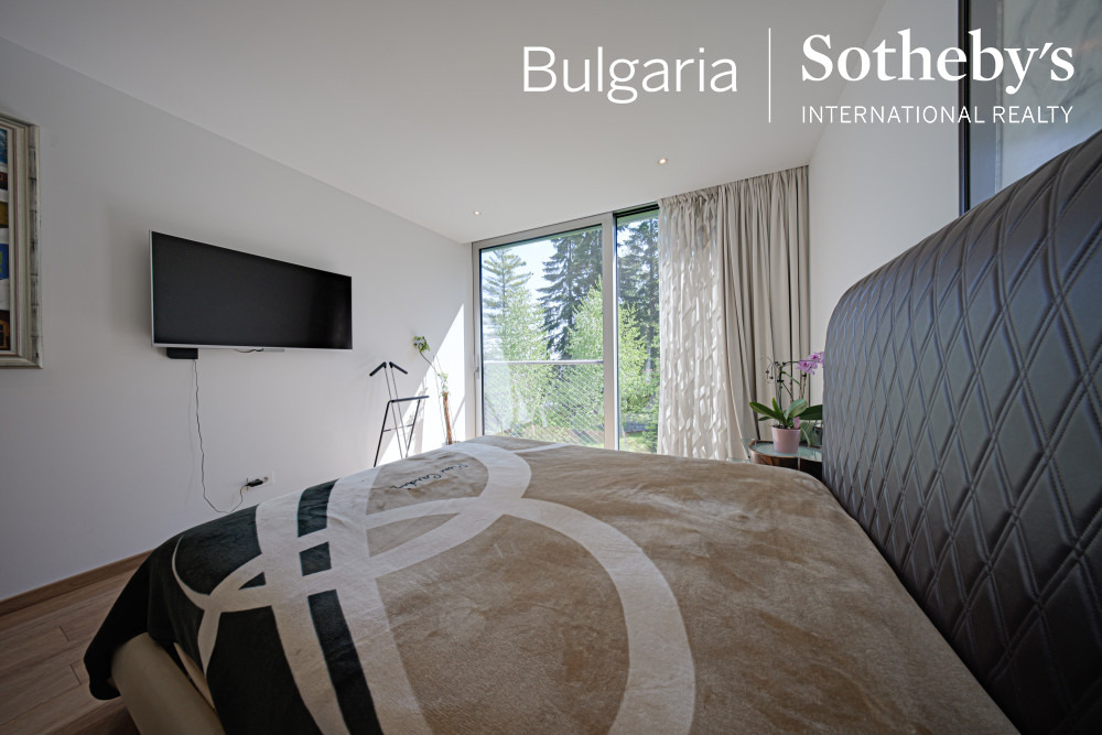 ������� 4-����� | Imot.bg � ����������� 17