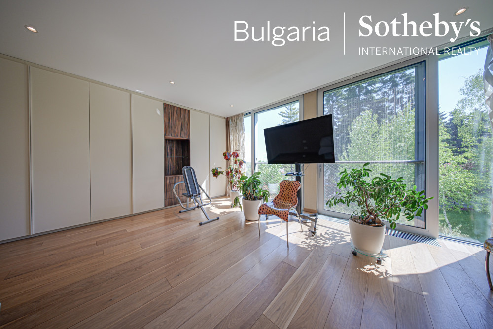 ������� 4-����� | Imot.bg � ����������� 14