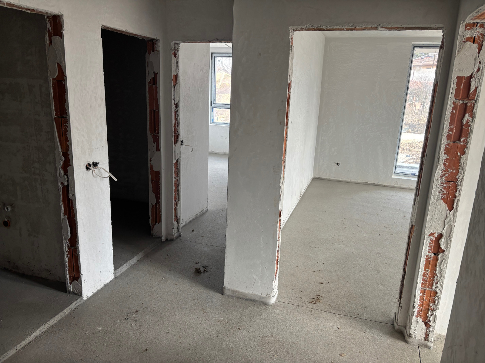 ������� 3-����� | Imot.bg � ����������� 7