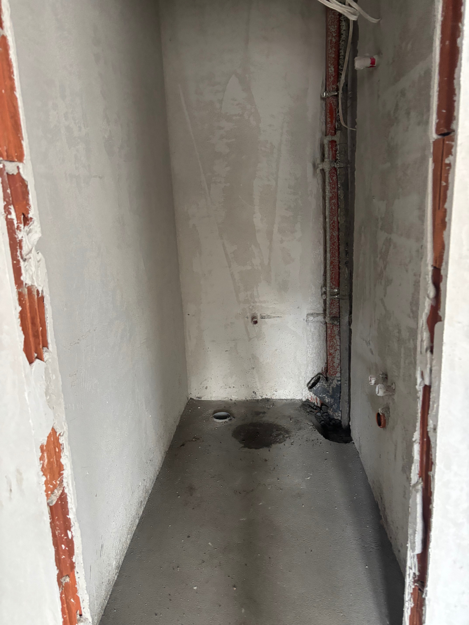 ������� 3-����� | Imot.bg � ����������� 6