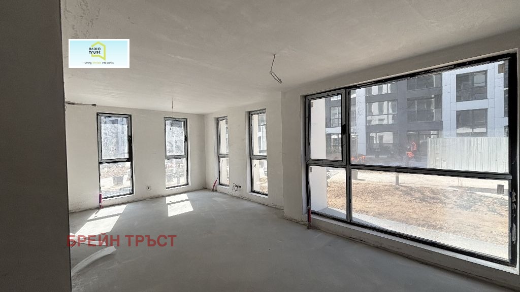 ������� 3-����� | Imot.bg � ����������� 14