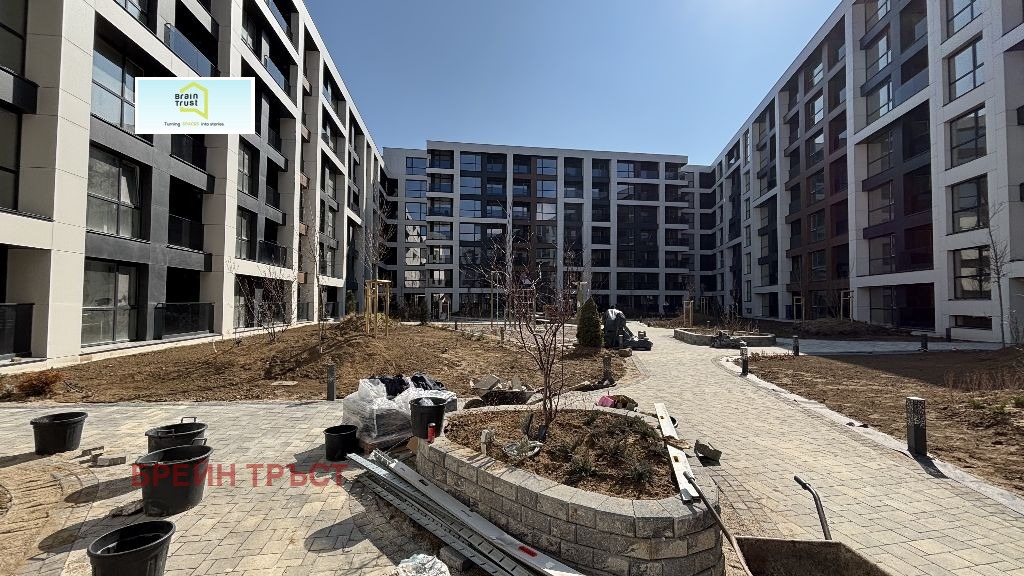 ������� 3-����� | Imot.bg � ����������� 3