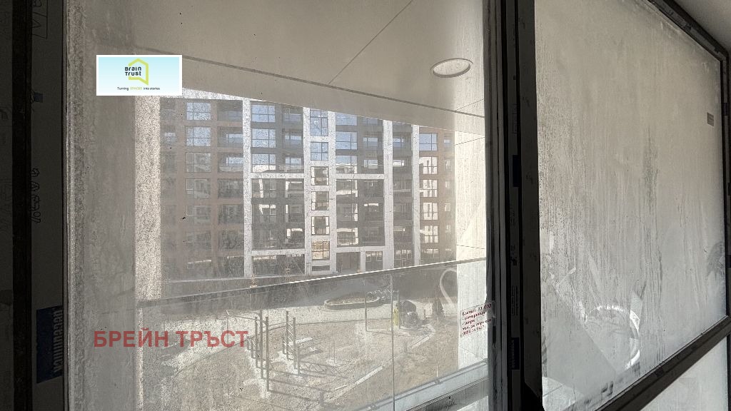 ������� 3-����� | Imot.bg � ����������� 13