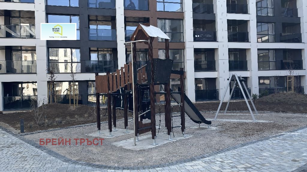 ������� 3-����� | Imot.bg � ����������� 7