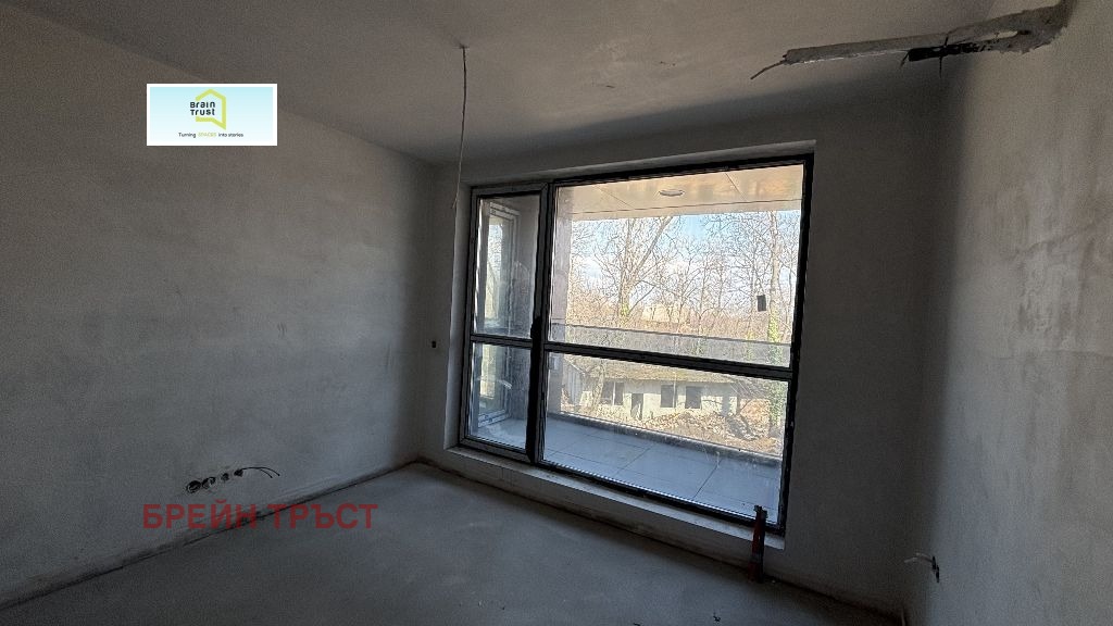 ������� 3-����� | Imot.bg � ����������� 11