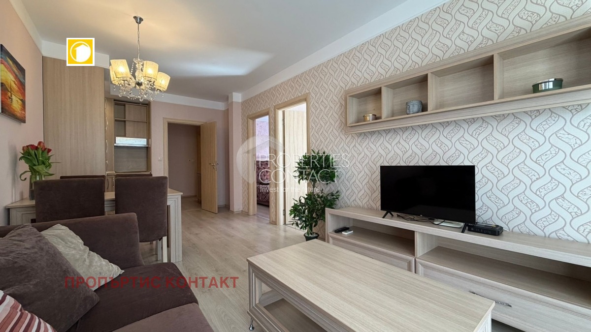 ������� 3-����� | Imot.bg � ����������� 1