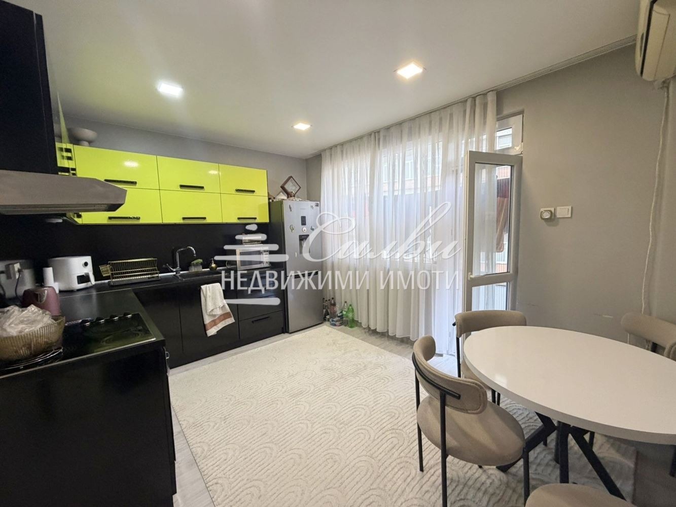 ������� 3-����� | Imot.bg � ����������� 8