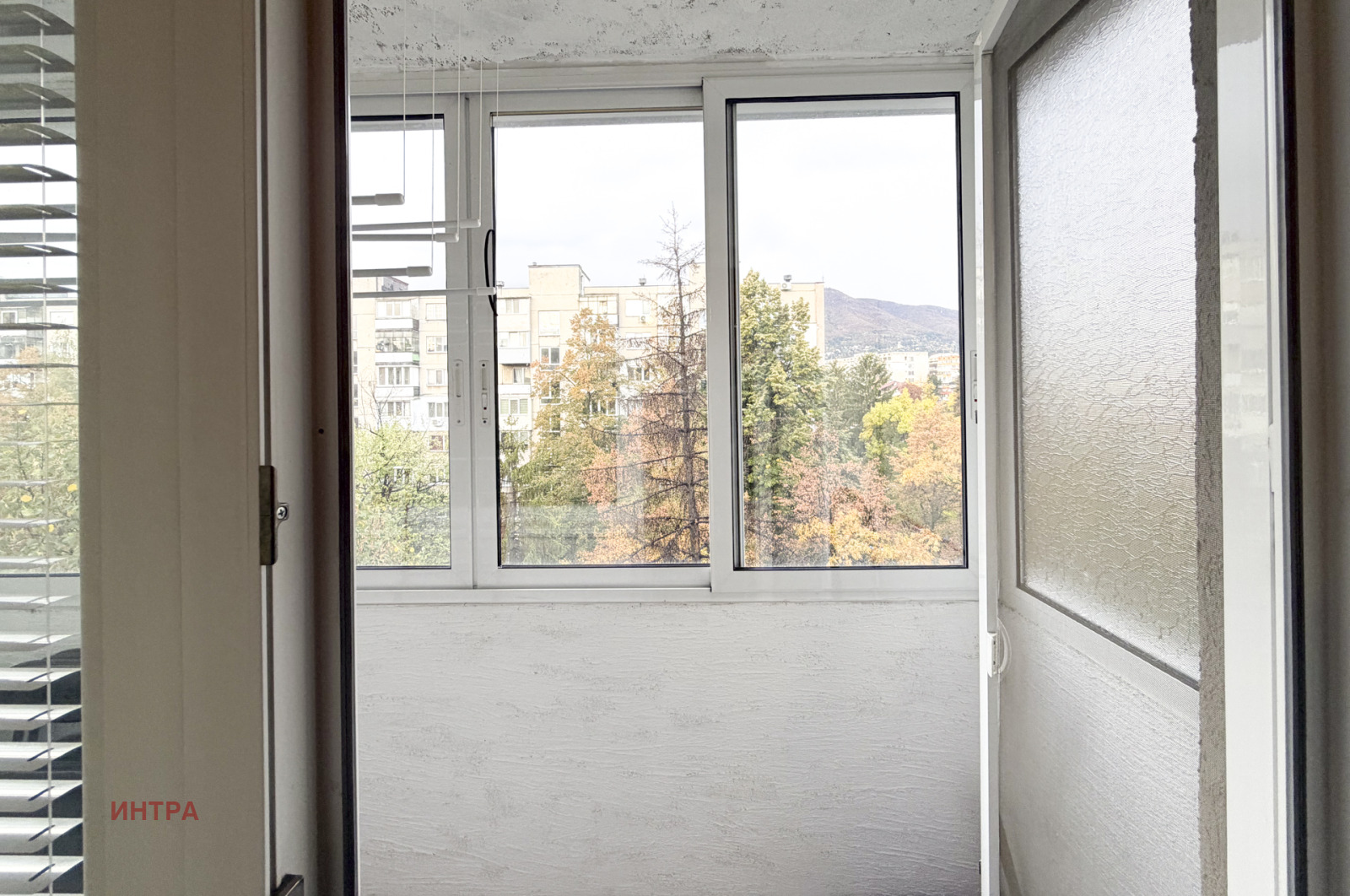 ������� 3-����� | Imot.bg � ����������� 9