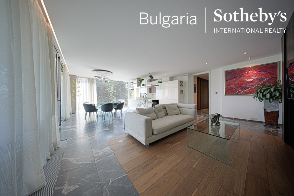 ������� 4-����� | Imot.bg � ����������� 1