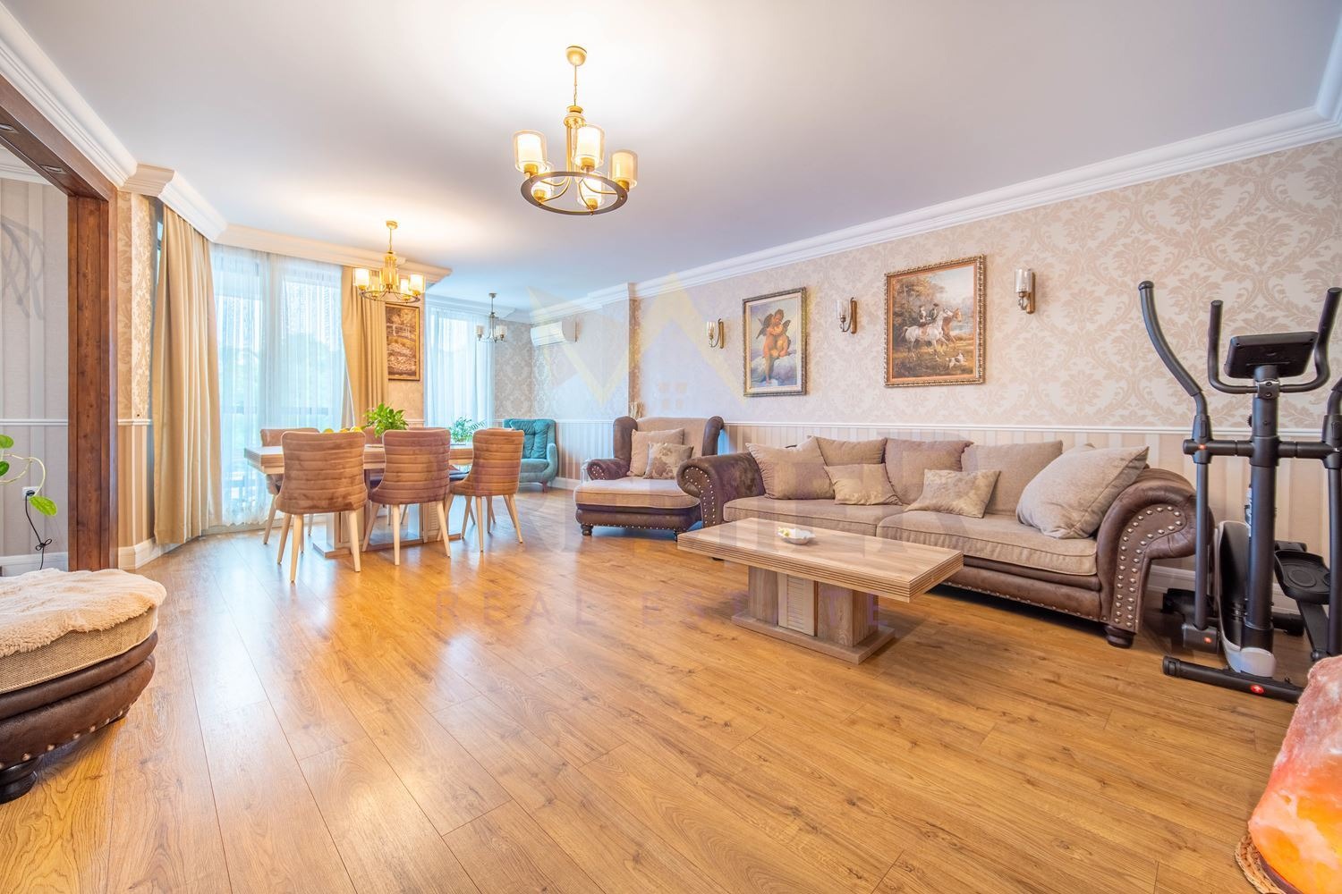 ������� 4-����� | Imot.bg � ����������� 1