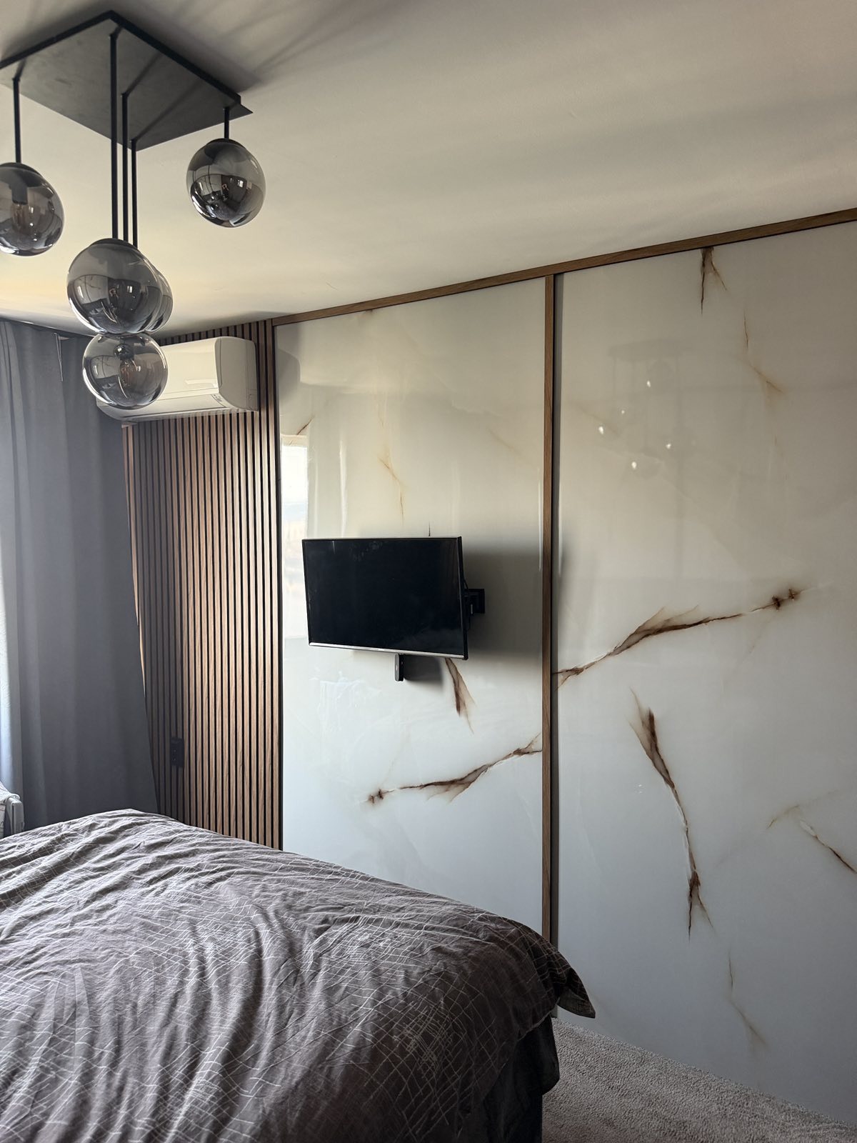 ������� 4-����� | Imot.bg � ����������� 5