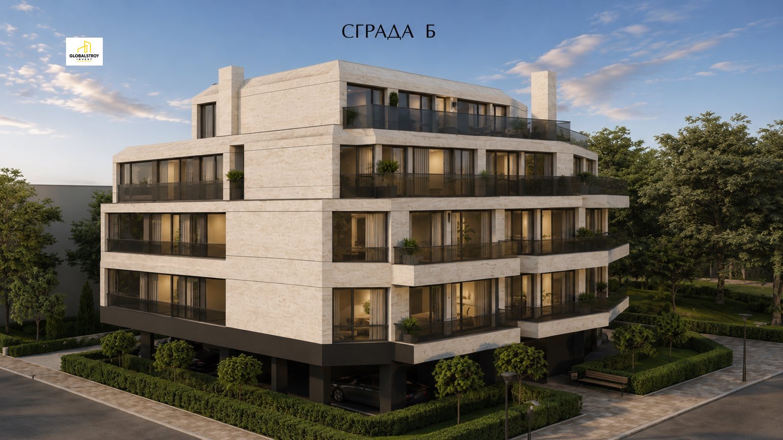 ������� ������� | Imot.bg � ����������� 1