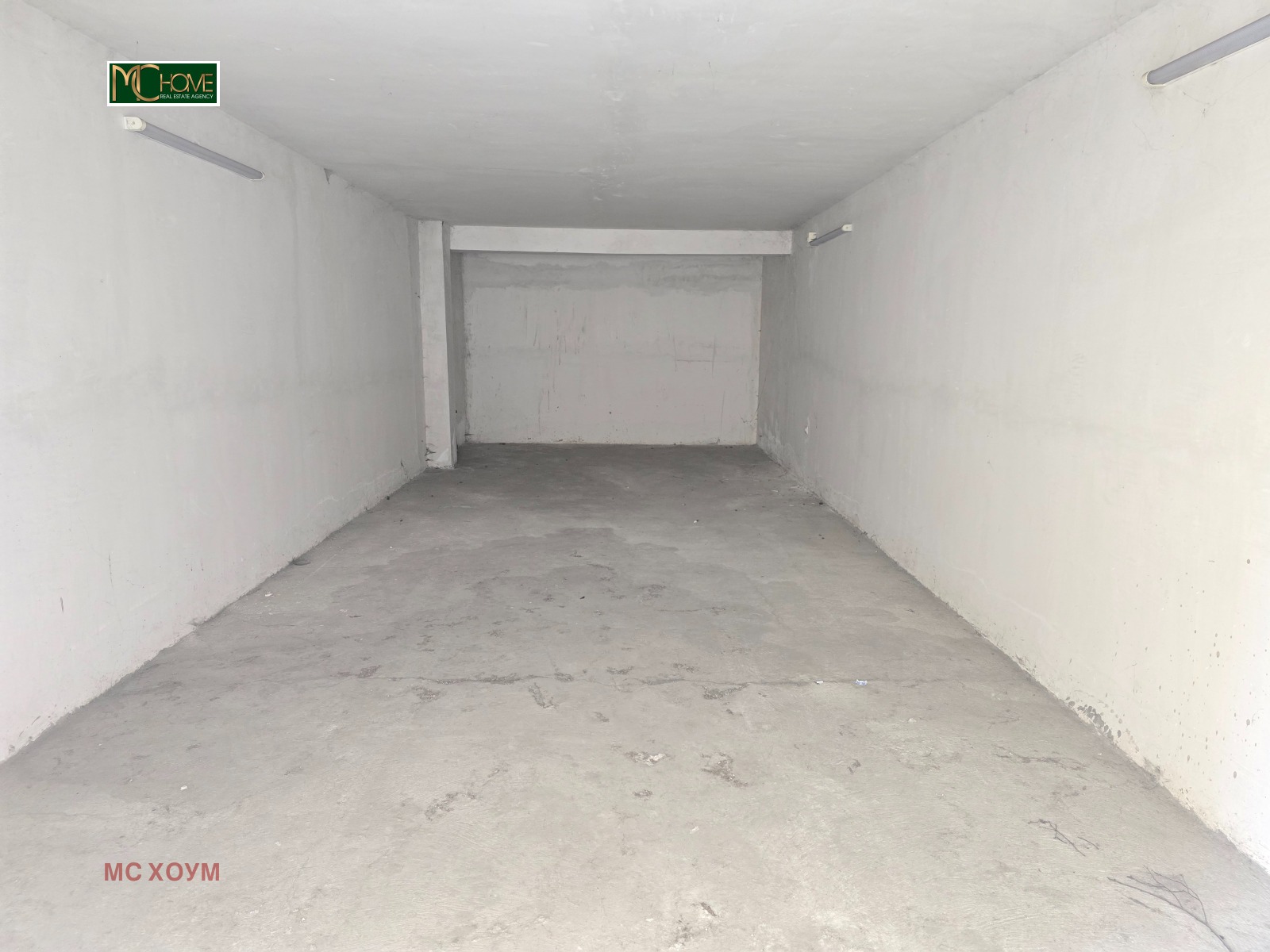 Продава 4-СТАЕН | Imot.bg — изображение 6