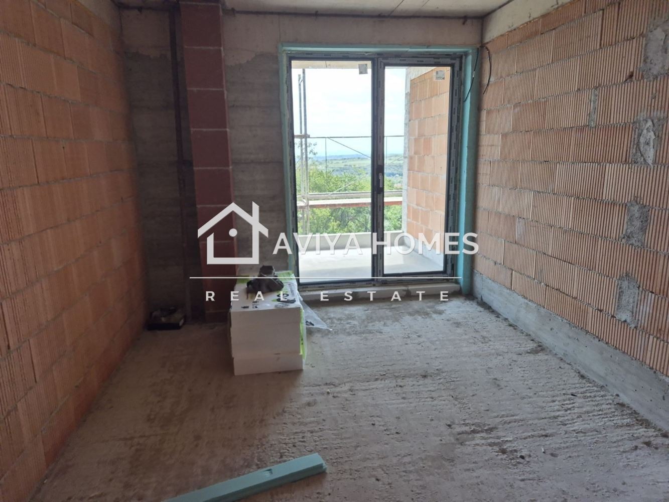 Продава КЪЩА | Imot.bg — изображение 7