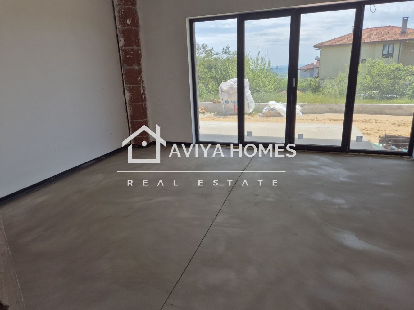 Продава КЪЩА | Imot.bg — изображение 3