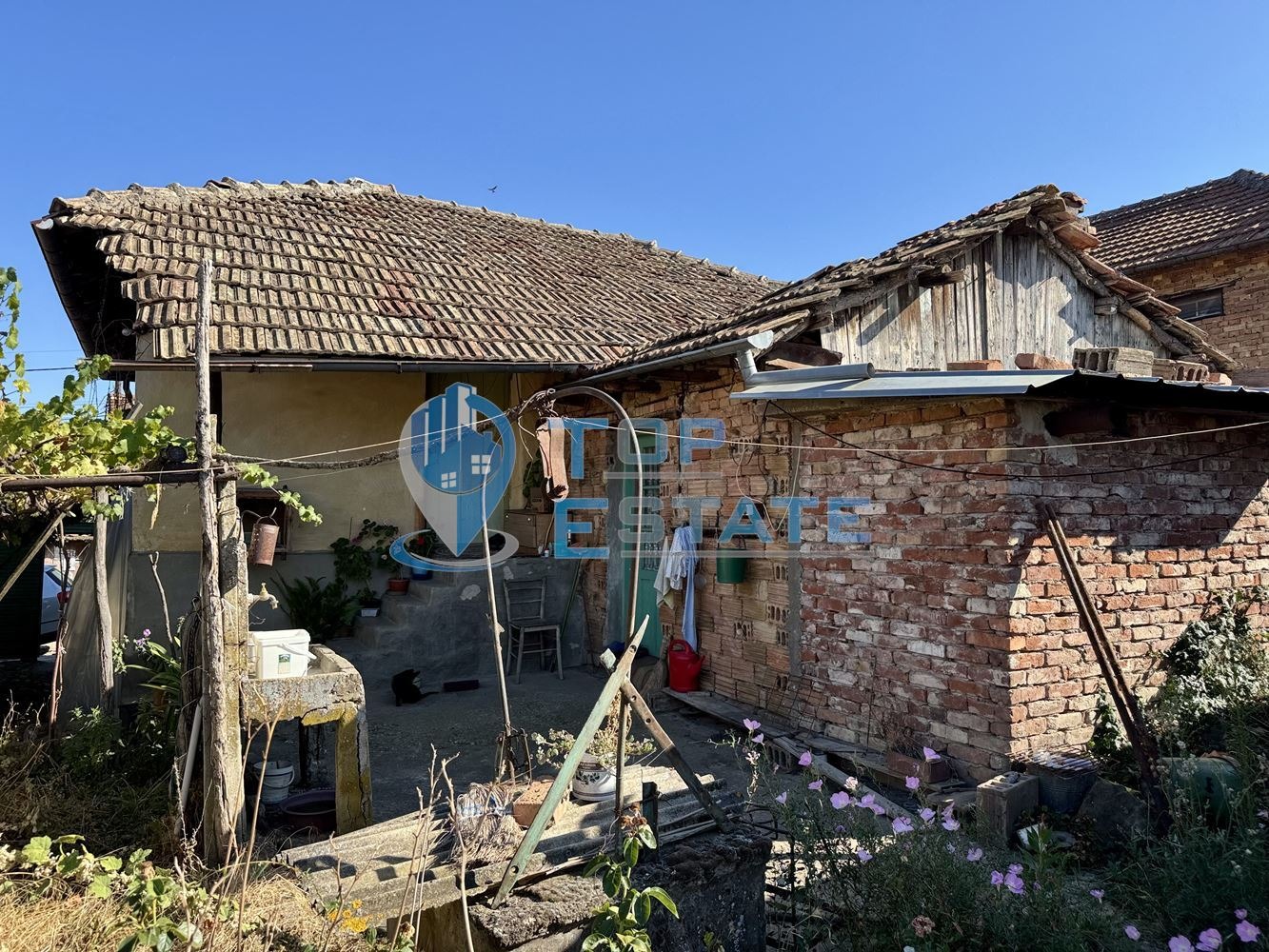 ������� ���� | Imot.bg � ����������� 10