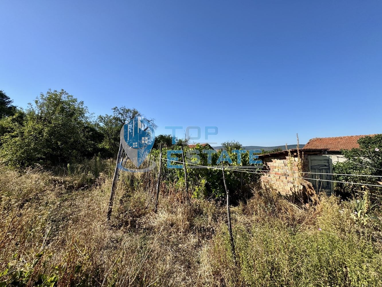 ������� ���� | Imot.bg � ����������� 11