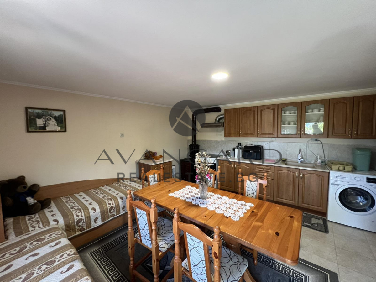 ������� ���� | Imot.bg � ����������� 11