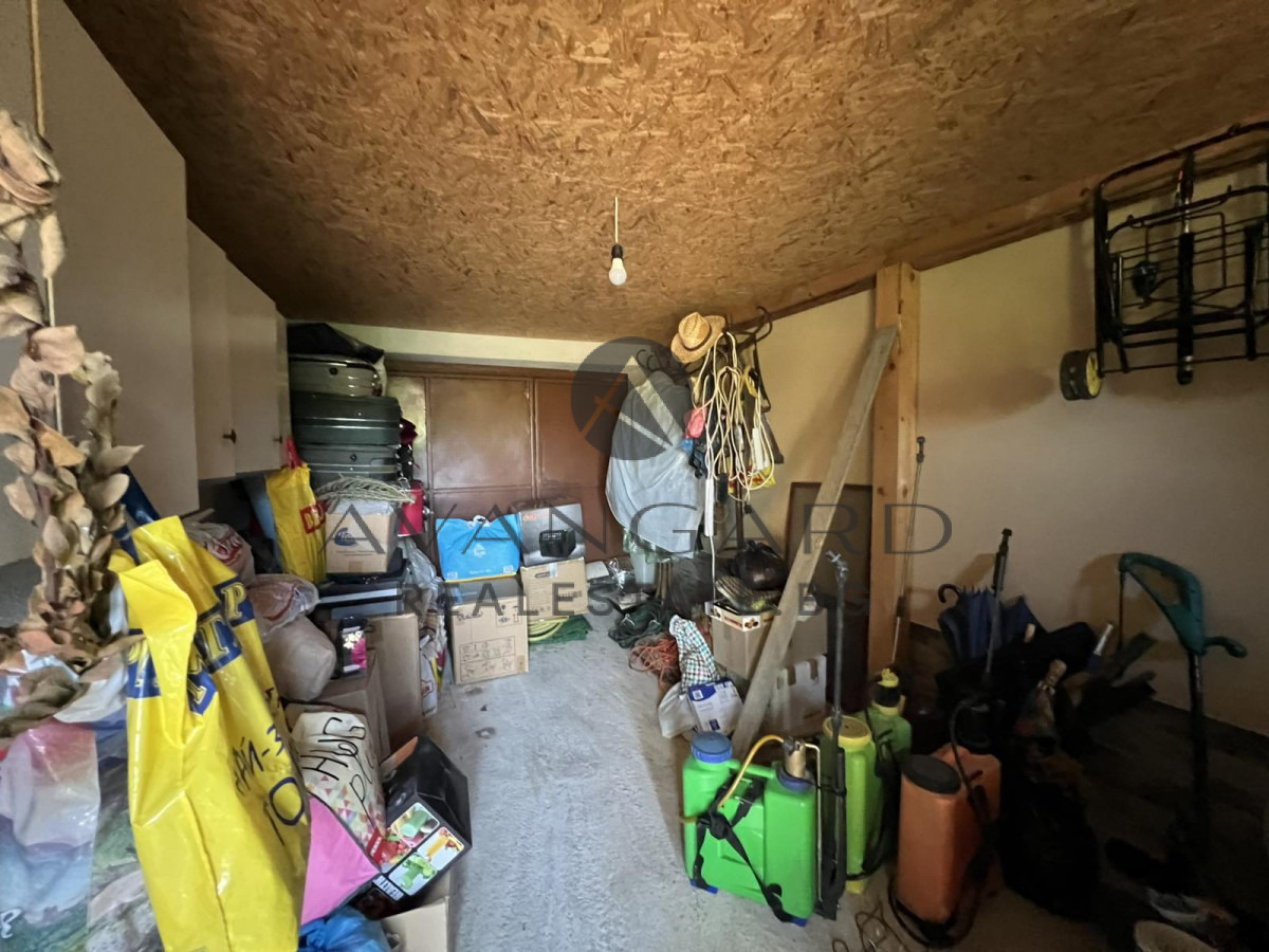 ������� ���� | Imot.bg � ����������� 14