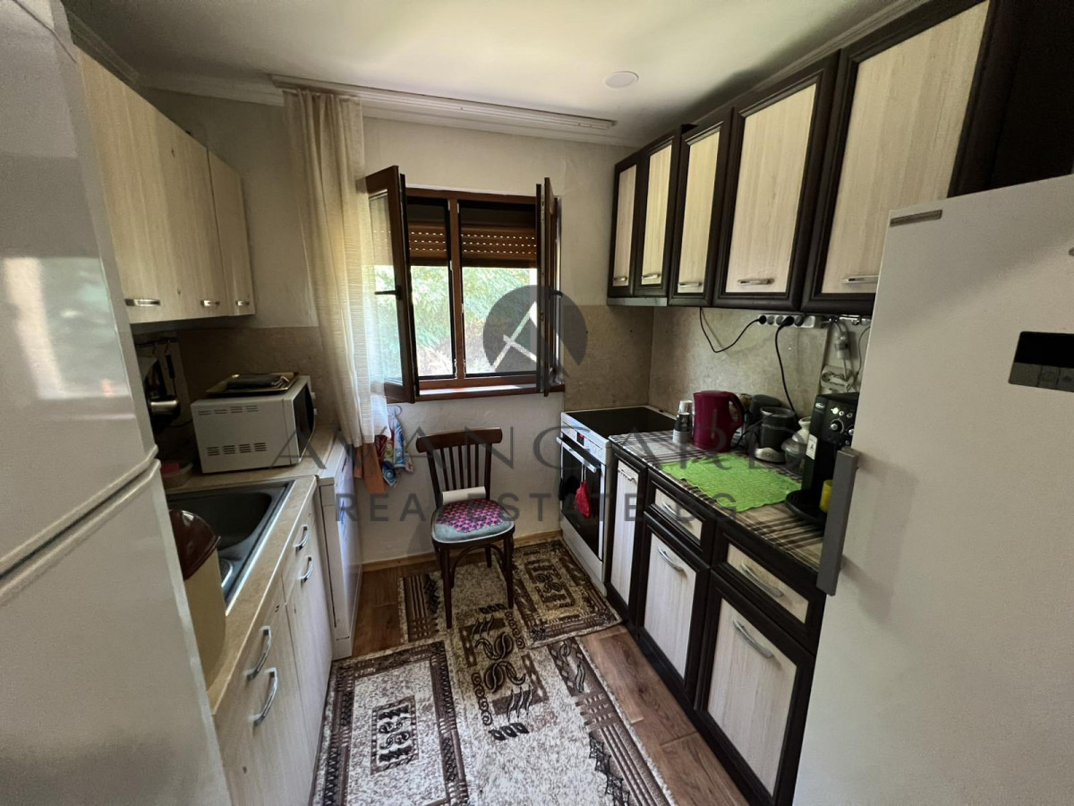 ������� ���� | Imot.bg � ����������� 8