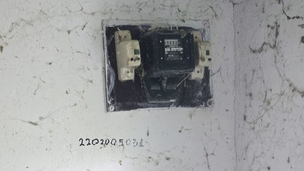 ������� ���� | Imot.bg � ����������� 11