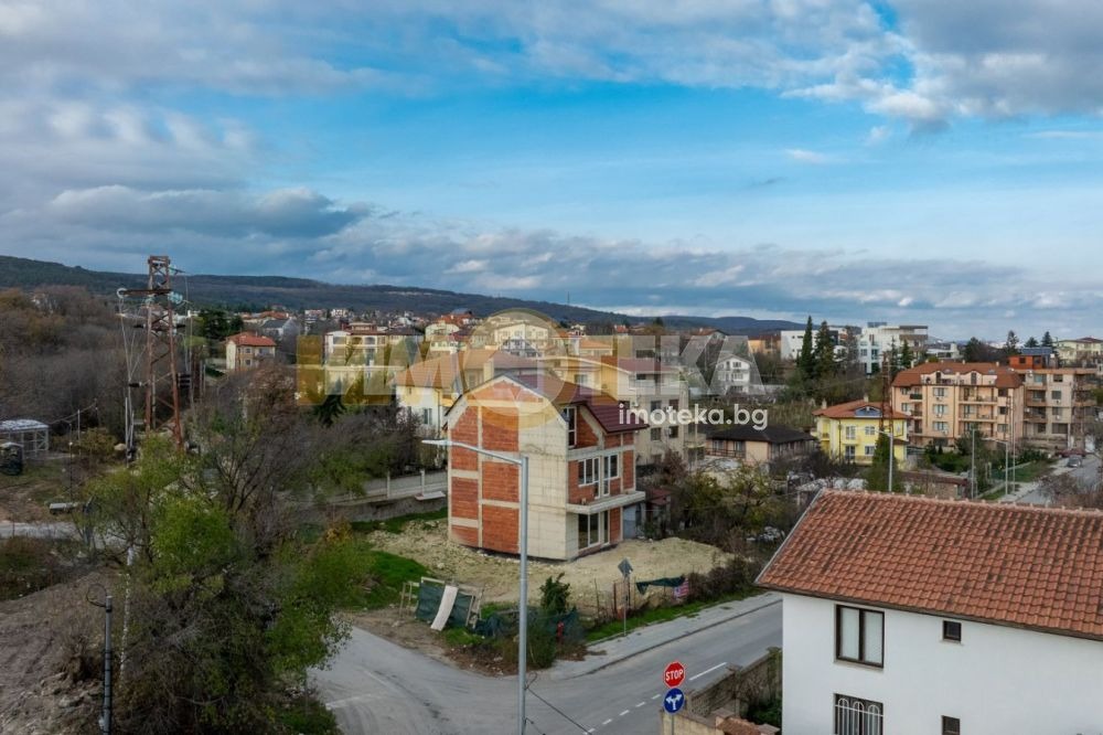 ������� ������� | Imot.bg � ����������� 4