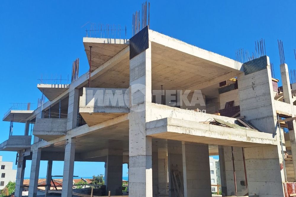 ������� ������� | Imot.bg � ����������� 3