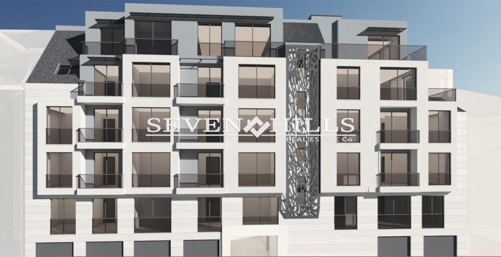 ������� ����� | Imot.bg � ����������� 3