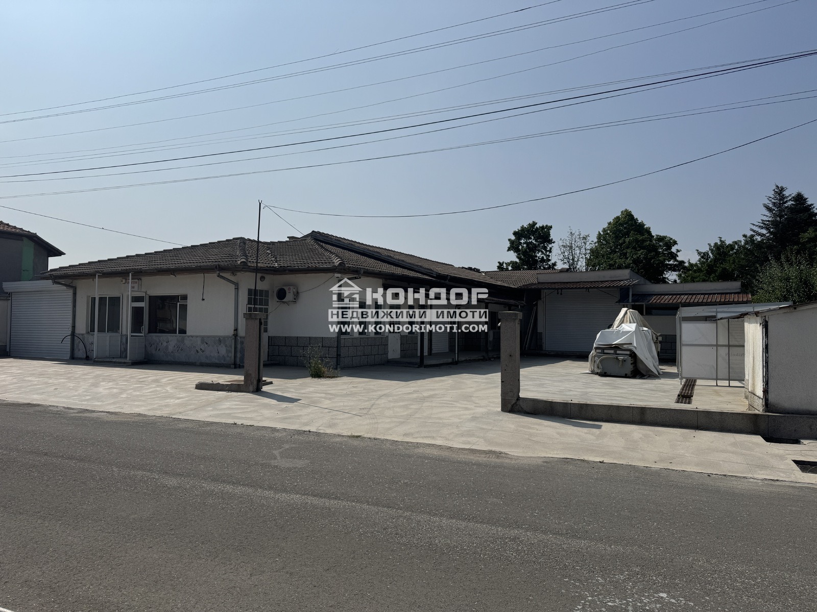 ������� ����. ��������� | Imot.bg � ����������� 1