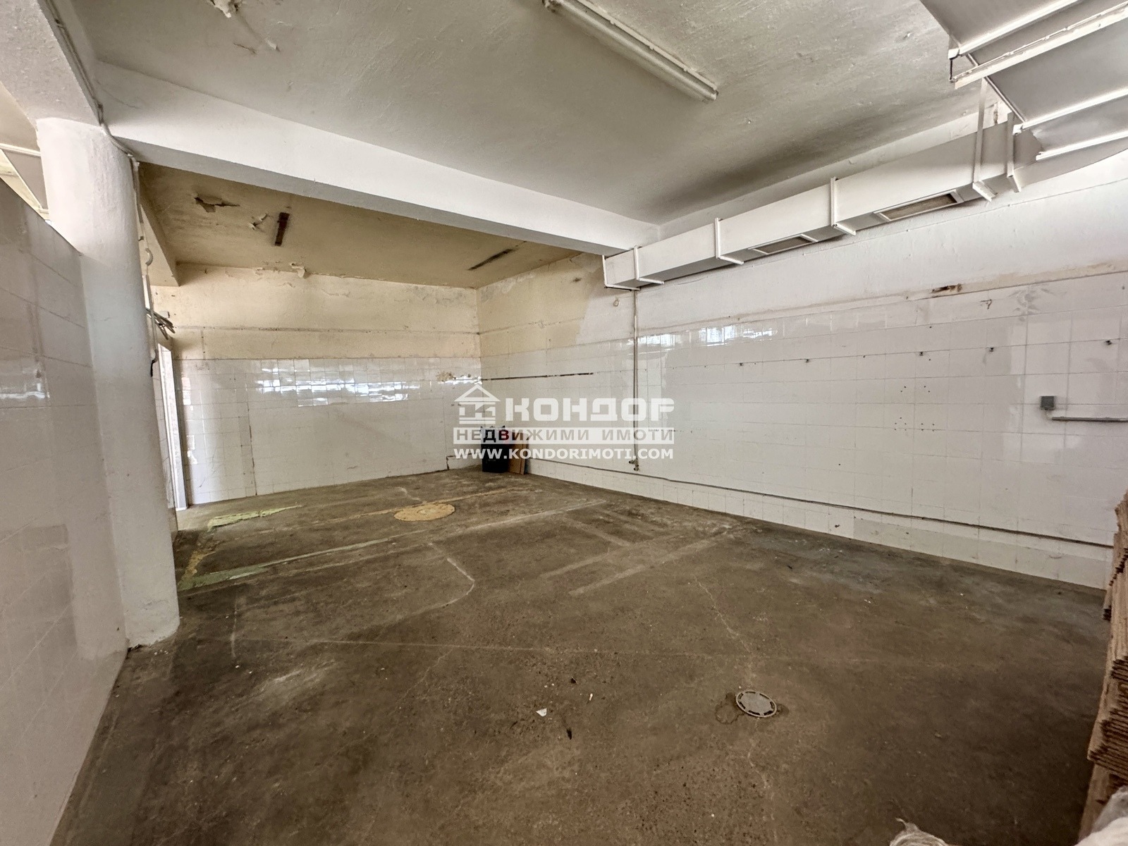 ������� ����. ��������� | Imot.bg � ����������� 9