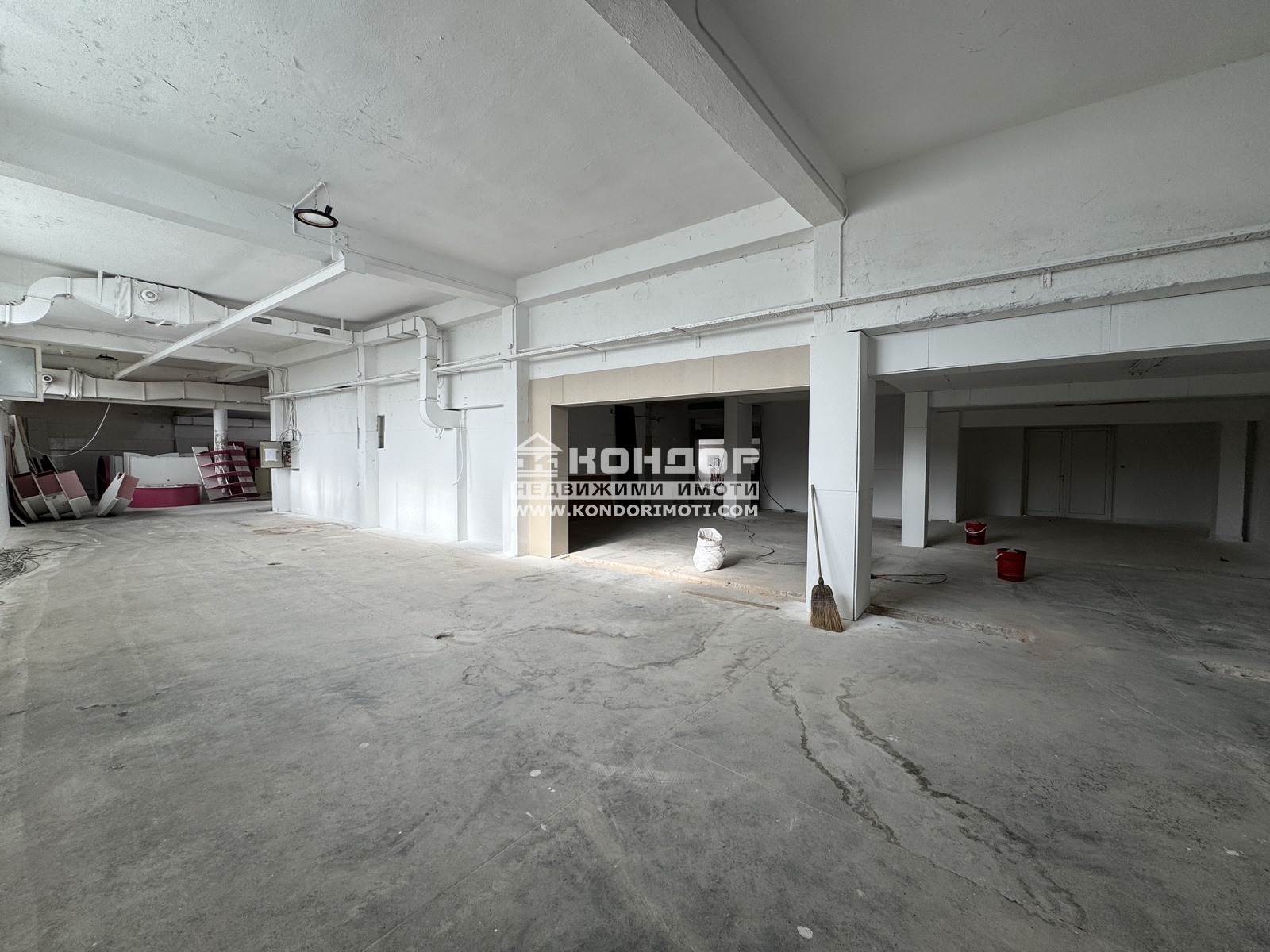 ������� ����. ��������� | Imot.bg � ����������� 3