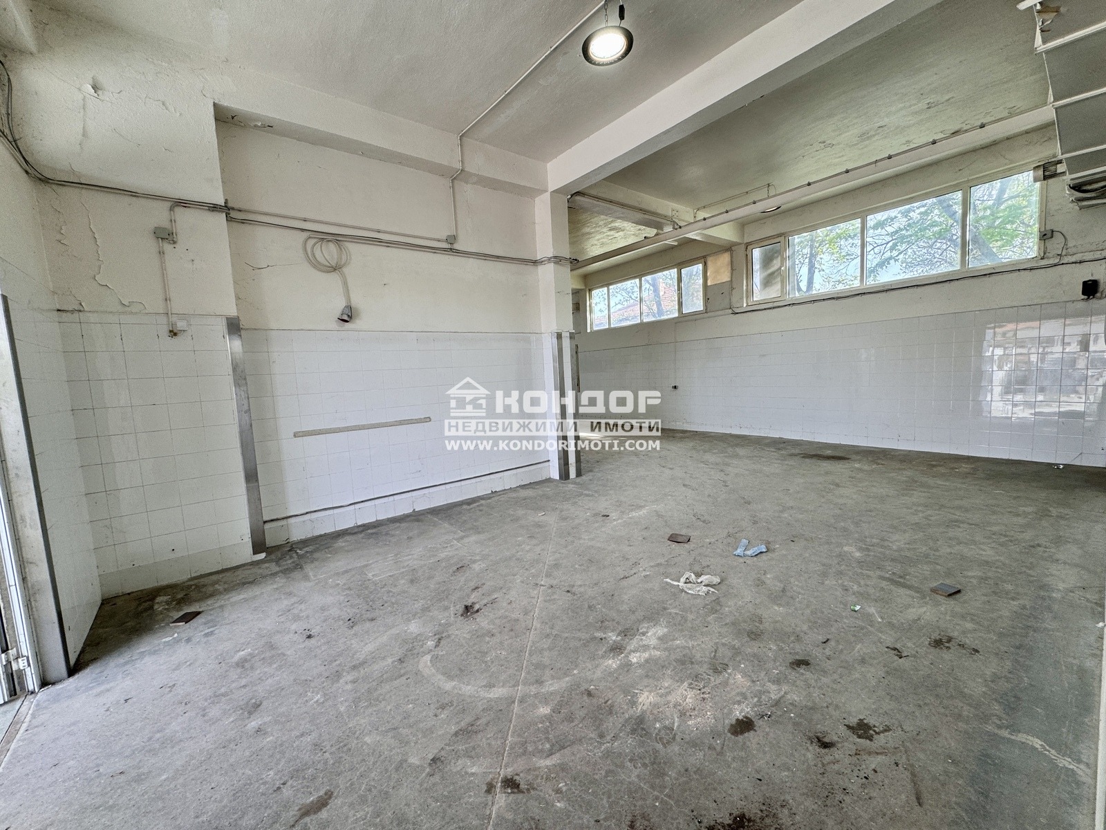 ������� ����. ��������� | Imot.bg � ����������� 8