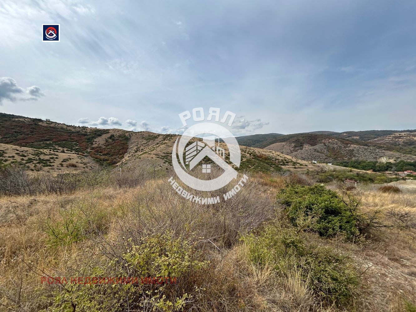 ������� ������ | Imot.bg � ����������� 5