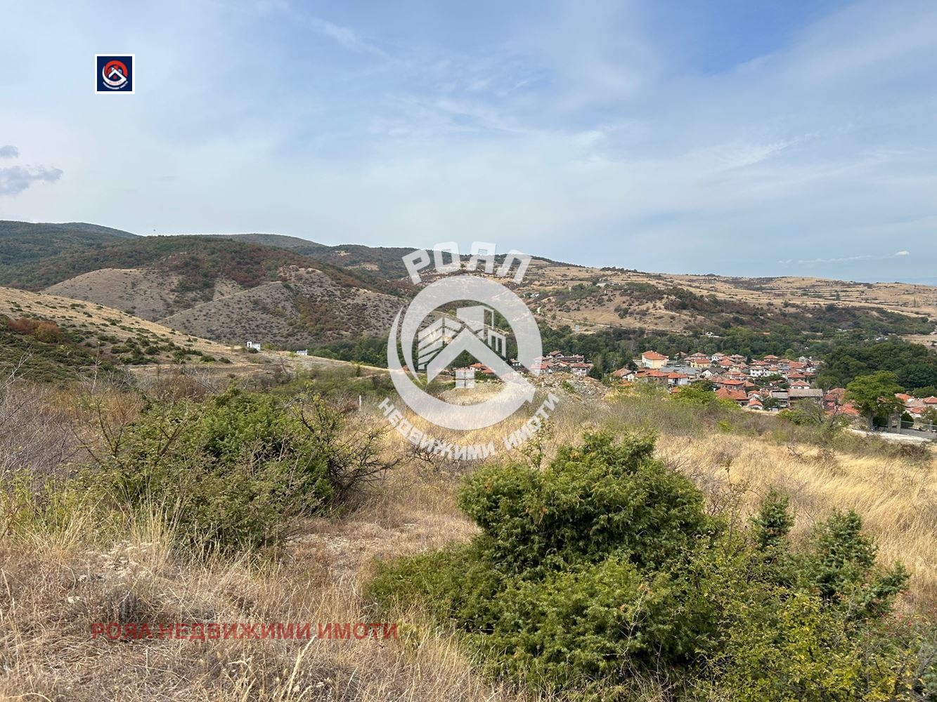 ������� ������ | Imot.bg � ����������� 4