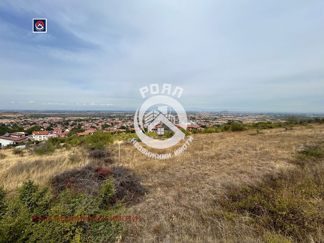 ������� ������ | Imot.bg � ����������� 2