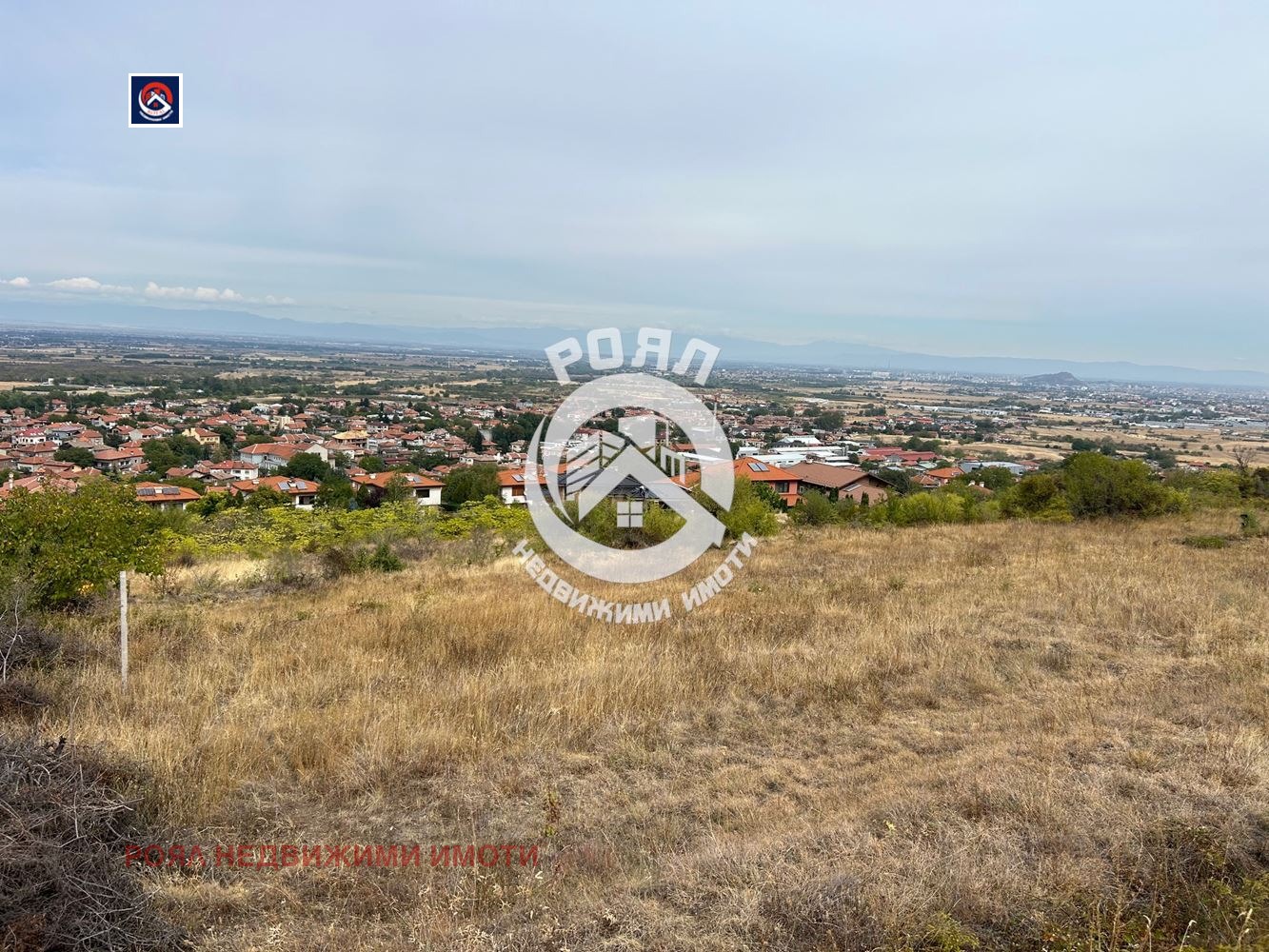 ������� ������ | Imot.bg � ����������� 3