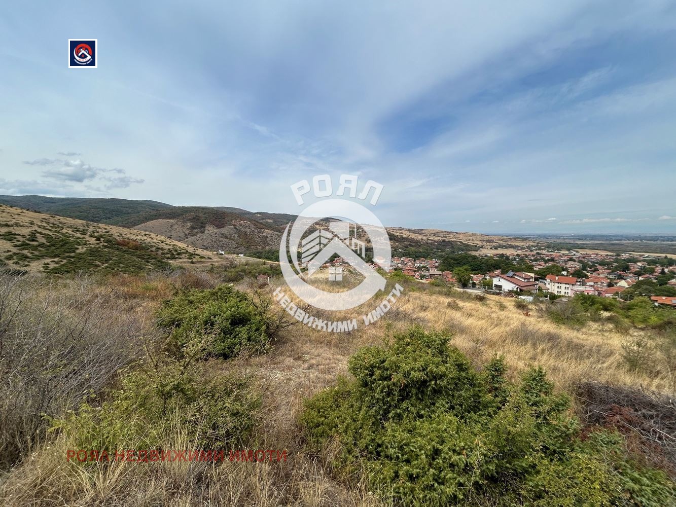 ������� ������ | Imot.bg � ����������� 6