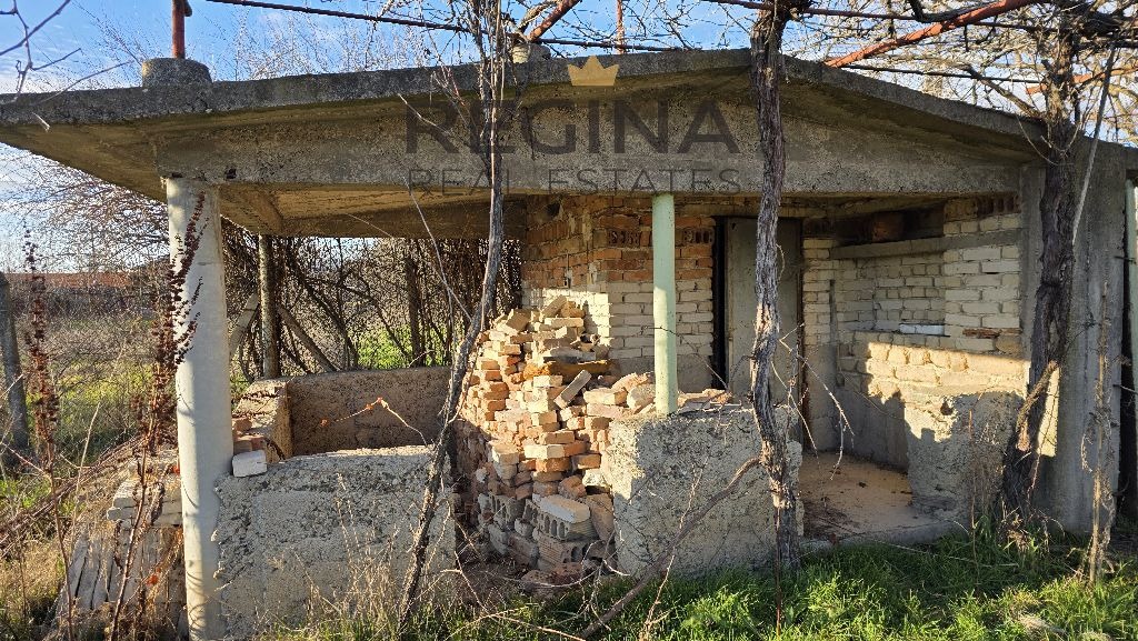 ������� ������ | Imot.bg � ����������� 5