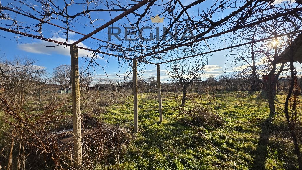 ������� ������ | Imot.bg � ����������� 4