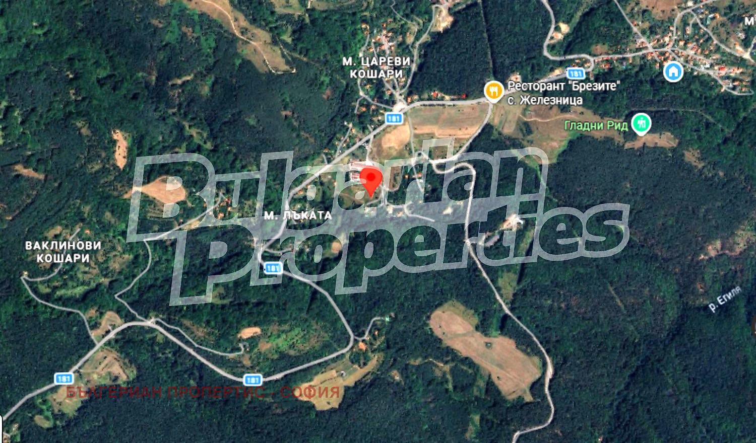 ������� ������ | Imot.bg � ����������� 16