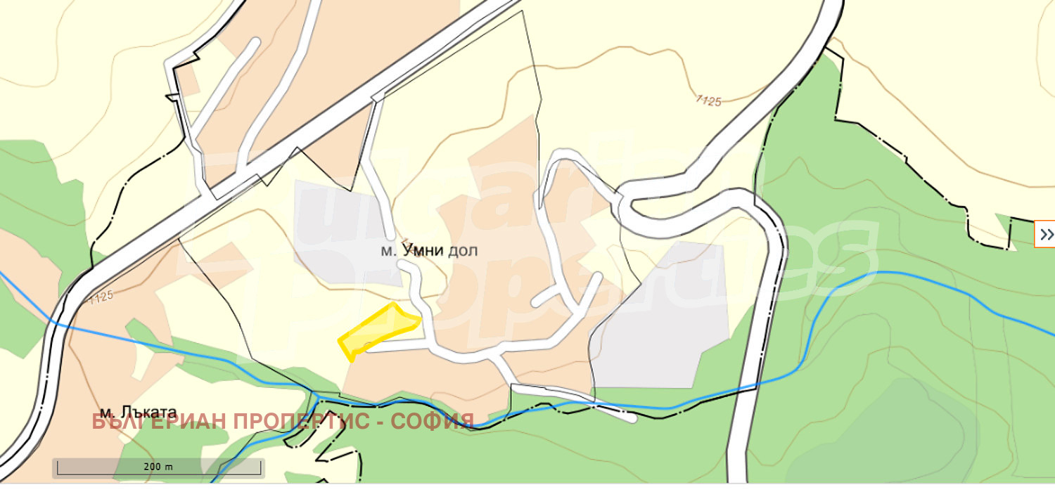 ������� ������ | Imot.bg � ����������� 9