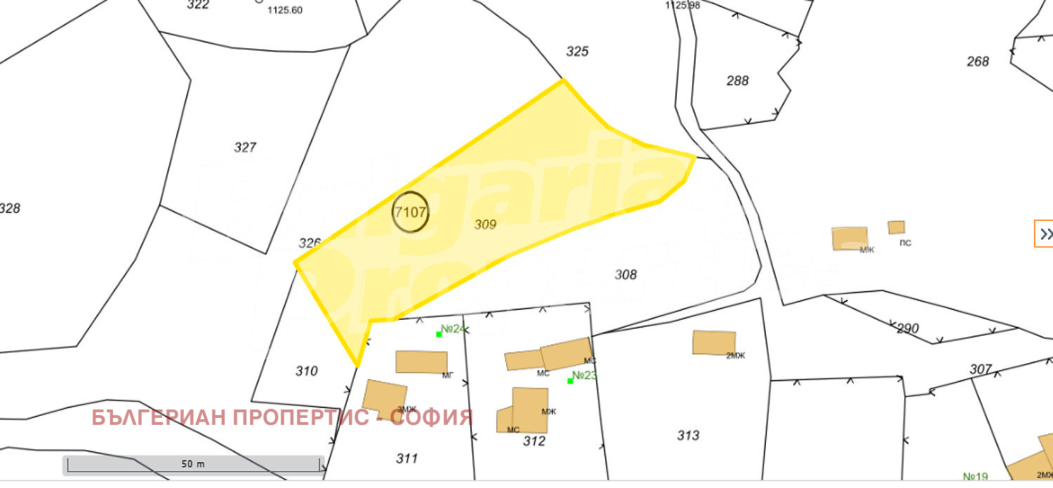 ������� ������ | Imot.bg � ����������� 17